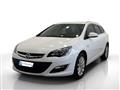 OPEL ASTRA 1.6 CDTI EcoFLEX S&S SW - Clima - Bluetooth