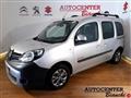 RENAULT KANGOO 1.5 dCi 110CV 5 porte Stop & Start Extrem