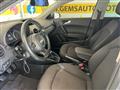 AUDI A1 SPORTBACK A1 SPB 1.4 TDI ultra Design