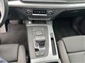 AUDI Q5 2.0 TDI quattro S tronic Business Sport