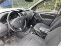 DACIA DUSTER 1.6 110CV 4x4 Lauréate