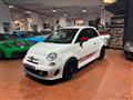 ABARTH 595 1.4 Turbo T-Jet 160 CV Yamaha Factory Racing