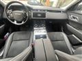 LAND ROVER RANGE ROVER VELAR 2.0D I4 UNICOPR. +GARANZIA