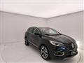 RENAULT KADJAR TCe 160CV FAP Sport Edition2