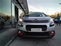 CITROEN C3 C 3 Graphic 82 cv S&S Shine PER NEOPATENTATI