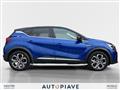 RENAULT NUOVO CAPTUR HYBRID Captur Full Hybrid E-Tech 145 CV Techno Fast Track