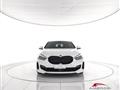 BMW SERIE 1 Serie 1 d Msport auto