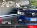 DACIA SANDERO 0.9 tce turbo Laureate Gpl s&s 90cv