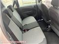 CITROEN C3 PICASSO VTi 95 CV