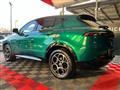 ALFA ROMEO TONALE 1.5 160 CV MHEV TCT7 Ti