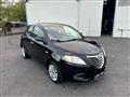 LANCIA Ypsilon 1.2 69 CV 5 porte S&S Platinum