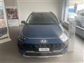 HYUNDAI BAYON 1.2 MPI MT XLine