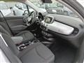 FIAT 500X 1.4 MultiAir 140 CV Pop Star