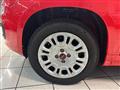 FIAT PANDA 1.2 Easy - NEOPATENTATO - UNICO PROPRIETARIO