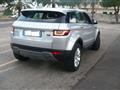 LAND ROVER RANGE ROVER EVOQUE Range Rover Evoque 2.0 TD4 150 CV 5p. SE Dynamic