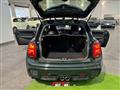 MINI 3 PORTE JCW Mini 2.0 John Cooper Works