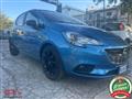 OPEL CORSA 1.2 5p Black Edition