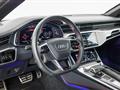 AUDI A7 SPORTBACK SPB SPORTBACK MATRIX TETTO CAM B&amp;O