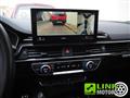 AUDI Q5 Spb 40 TDI quattro S tronic S line plus