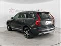 VOLVO XC90 B5 (d) AWD Geartronic Inscription