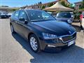 SKODA SCALA 1.0 TSI 115 CV Ambition