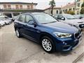 BMW X1 xDrive18d Business