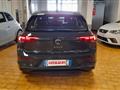 VOLKSWAGEN GOLF 1.0 eTSI EVO DSG Life MHEV