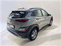 HYUNDAI KONA HYBRID Kona 1.0 T-GDI Hybrid 48V iMT XLine