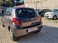 TOYOTA Yaris 1.0 5p. Now Eco