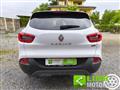 RENAULT KADJAR dCi 130CV 4x4 Prenotata