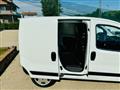 FIAT FIORINO 1.3 MJT 95CV Cargo CAR PLAY *KM 55.000*