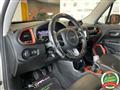 JEEP RENEGADE 1.6 Mjt 120cv Opening *PELLE*NAVI