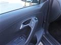 VOLKSWAGEN POLO 1.0 MPI 5p. Comfortline