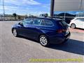 FIAT TIPO STATION WAGON 1.6 Mjt S&S DCT SW Business