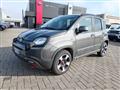 FIAT PANDA CROSS Panda Cross 1.0 FireFly S&S Hybrid