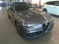 ALFA ROMEO GIULIA 2.2 Turbodiesel 160CV AT8 Veloce #TETTO #CERCHI 19