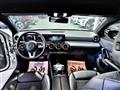 MERCEDES Classe A d 116CV Sport Plus AMG