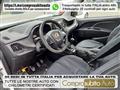 FIAT DOBLÒ 1.3 MJT PC Combi N1 - AUTO INCIDENTATA