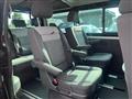 VOLKSWAGEN MULTIVAN VW T5 2.5 TDI/130CV Cerchi Lega GancioT Comfort