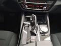 BMW SERIE 5 d xDrive Aut. Business