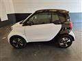 SMART EQ FORTWO fortwo EQ Passion