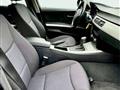 BMW Serie 3 320d Touring Automatica Euro5