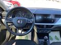 SKODA SCALA 1.0 TSI 115 CV Ambition