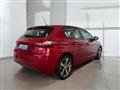 PEUGEOT 308 PureTech Turbo 110 S&S Active