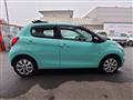 CITROEN C1 Airscape VTi 72 5 porte Feel (Unicopro)