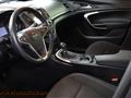 OPEL INSIGNIA 1.4 Turbo Sports Tourer GPL Tech Cosmo