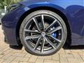 BMW SERIE 4 d mhev 48V Msport auto