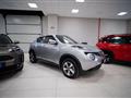 NISSAN JUKE 1.6 Acenta GPL 115cv