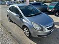 OPEL CORSA 1.2 80CV 3 porte GPL-TECH Edition