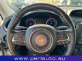 JEEP RENEGADE 1.6 Mjt 120 CV Business